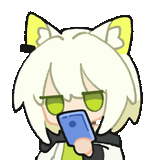 1753181261220904