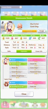 Screenshot_2025-08-10-13-34-03-46_dac460924ae95f070753c60bd6a01277