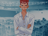 Tsukihime 544 Dinosaur