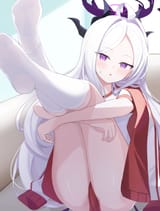 1740967930267365