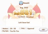 UmamusumePrettyDerby_41MDONjlGG