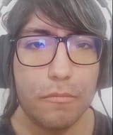 chad