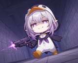 03009-1248694006-detailed face, detailed eyes, shiny hair, absurdes, highres, dynamic pose, masterpiece, best quality, official art, cel shaded,
