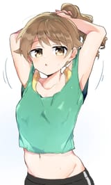 93333227_p15