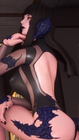 ffxiv_dx11 2024-12-09 11-14-18