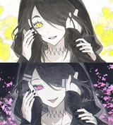 1745768205554188