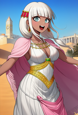 157684