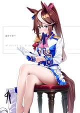 7b74f1p9p3if1