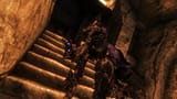SkyrimSE 2025-08-10 21-36-48_340