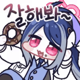 1754314547379686