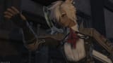 ffxiv_06082025_151047_874