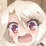Illya outrage