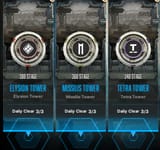 triplewhaled