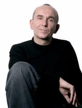 peter-douglas-molyneux