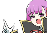 have you considered suicide copy