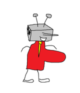 HOT TENNA ART