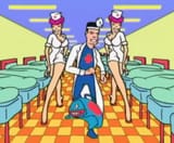 doctormeedic