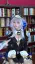 cipher_cosplay_moyuwanza_no_audio_thumb.jpg
