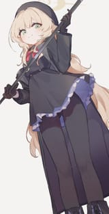 GmQ9gdIbkAA_sdK