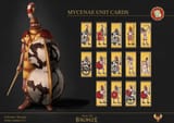 rome 2 mycenaeans