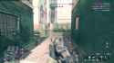 rendered webm_thumb.jpg