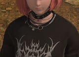ffxiv_dx11_5pZdeVIVvt
