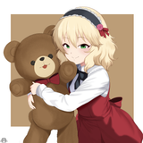MOMOOSO