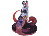 vorelice