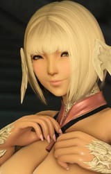 gyubru3
