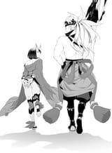cf4e0f27636a7075f2c35d84cb8a4008[1]