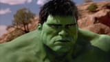 hulkstare