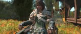 ffxiv_dx11 2025-04-12 00-48-47