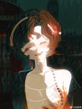 008JZRjvly1i3bmjrok7nj31f41w57uz