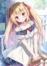 2d12776d99dbaf1be1e2cd6d6a5974f8