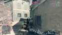 rendered webm_thumb.jpg