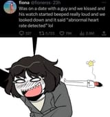 FB_IMG_1754855842594
