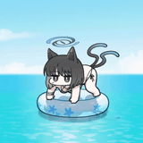 kikyouSpin
