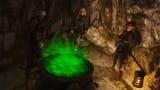 The Elder Scrolls V Skyrim Special Edition Screenshot 2022.12.07 - 05.35.18.76e
