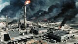 Firestorm