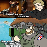 86 sin título_20250713234508