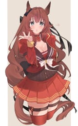 e29beb1b9851a7048ce508ff2c8b768c