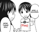 heresyouryoumiuraenayotsuba