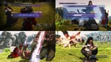 FFX-full