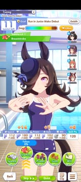 Screenshot_20250810-130211
