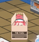 blue-archive-yuzu