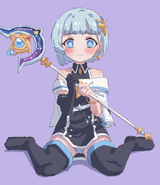 __sia_astelle_maplestory_drawn_by_rune_dualhart__fc5d1e89429a3f8ff35b50334f24e2b6