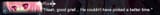 1741596416621961