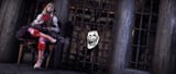 SkyrimSE 2025-08-10 14-48-33 SFW 
