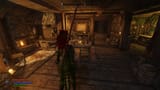 enb2025_8_10_13_58_18