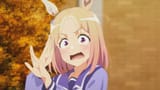 [Ioroid] Uma Musume Pretty Derby - Road to the Top - 04 [AMZN WEB-DL 1080p AVC E-AC3].mkv_snapshot_04.25_[2024.06.09_22.30.07]